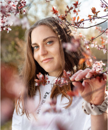 Outdoor Basic-Shooting