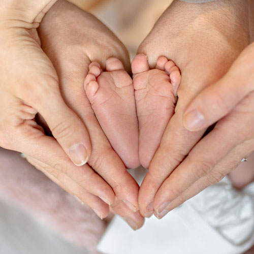Baby36