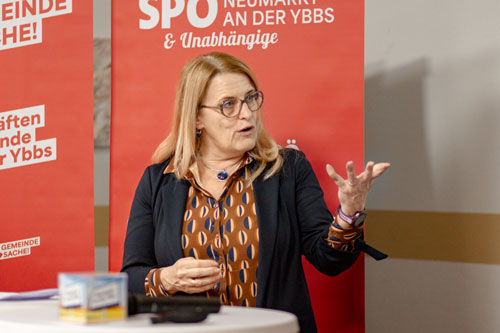 Business30