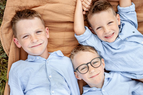 Familie12