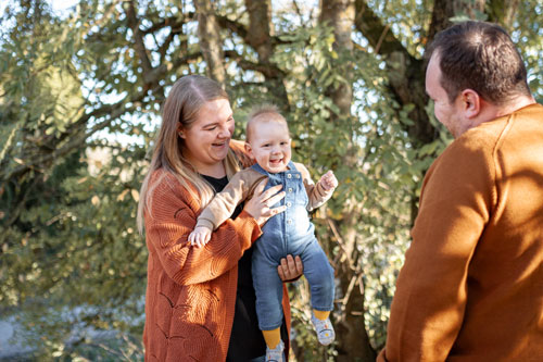 Familie16