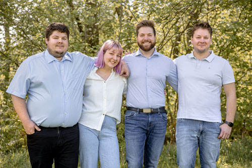 Familie19