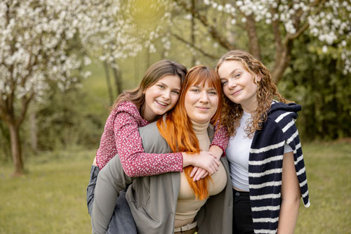 Familie21