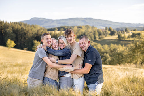 Familie22
