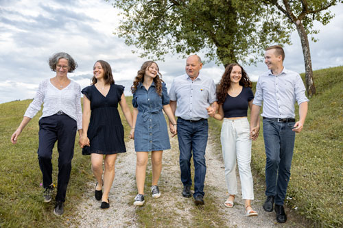 Familie23