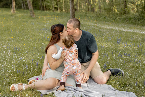 Familie24