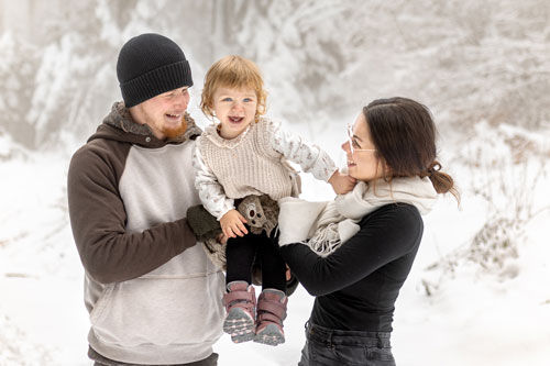 Familie27