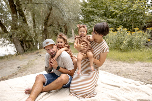 Familie30