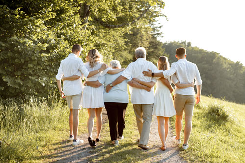 Familie 08