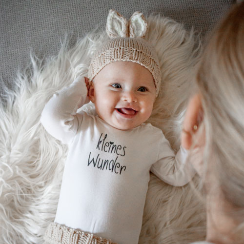 Baby 04