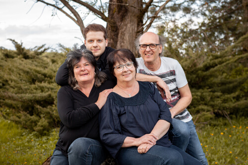 Familie 01
