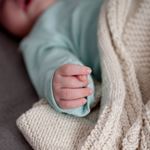 Baby 05
