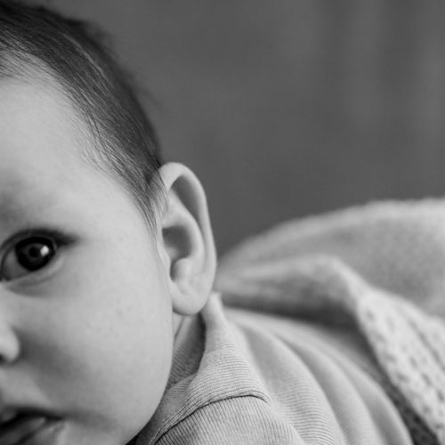 Baby 06