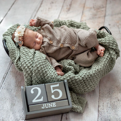 Baby18