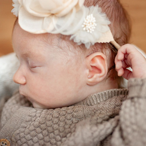 Baby15