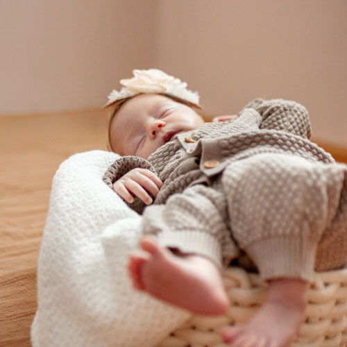 Baby14