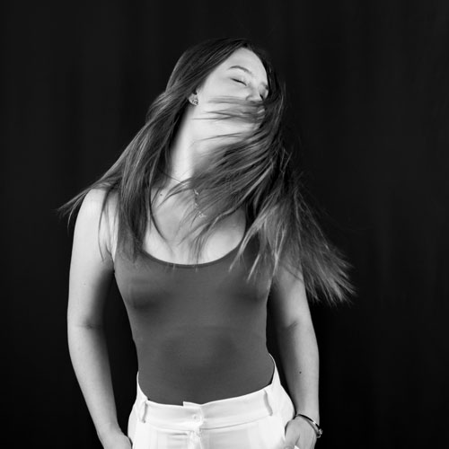 Portrait38