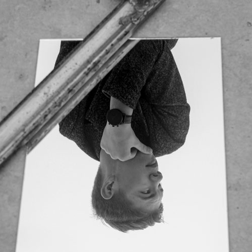 Portrait 03