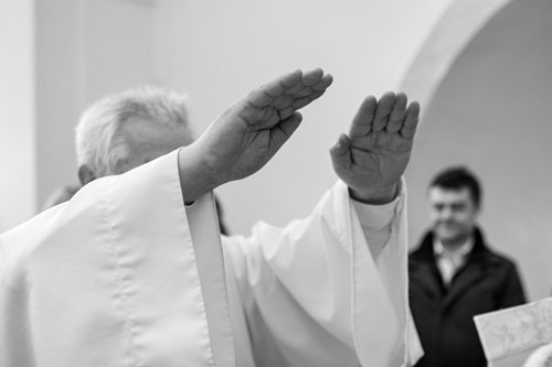 Reportage08