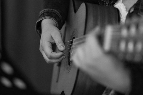 Reportage33